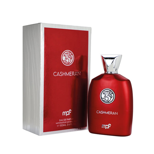 My Perfumes Cashmeran EDP 100ml