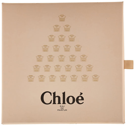 Chloe 3 Piece Gift Set