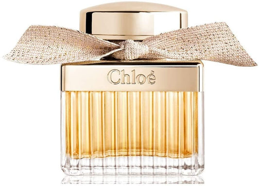 Chloe Eau De Parfum 75ml Perfume For Women Unboxed