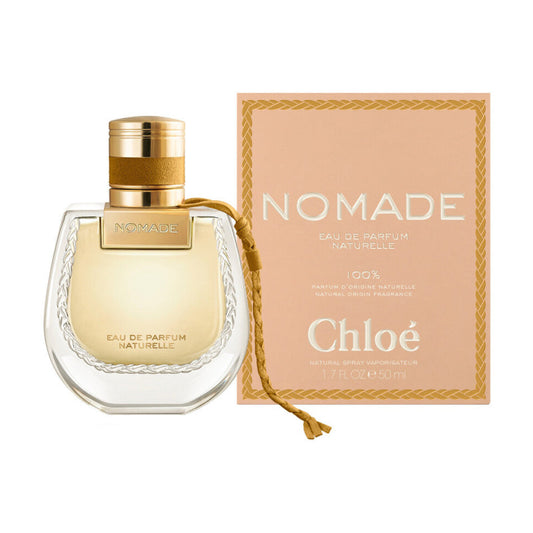 Chloe Nomade Naturelle EDP 75ml