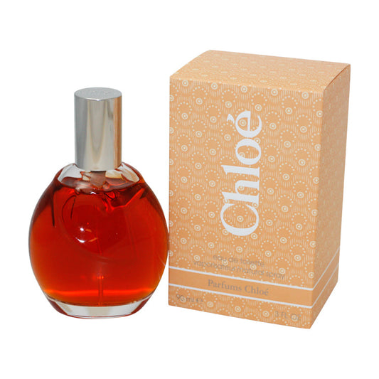 Chloe Parfum For Women EDT 90ml