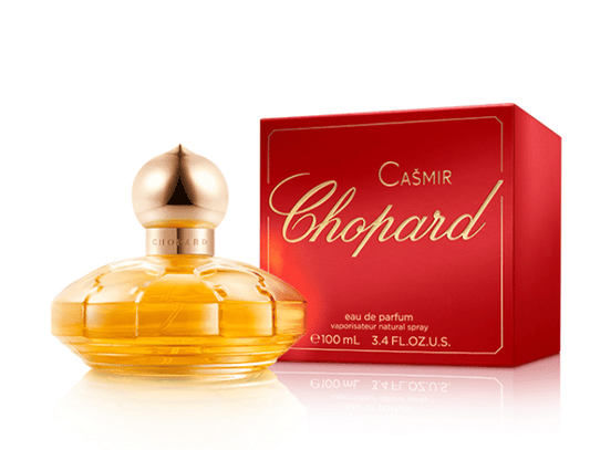 Chopard Casmir Edp 100ml