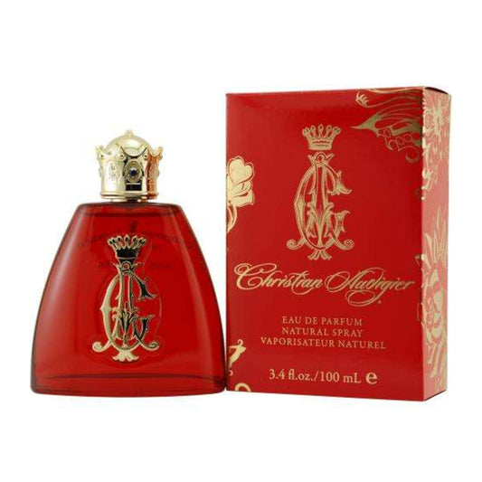 Christian Audigier by Christian Audigier EDP 100ml for Women