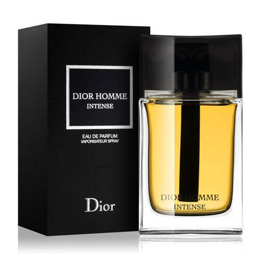 Christian Dior Dior Homme Intense EDP 100ml