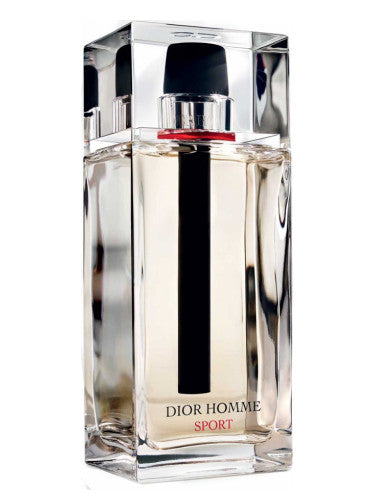 Christian Dior Homme Sport EDT 100ml