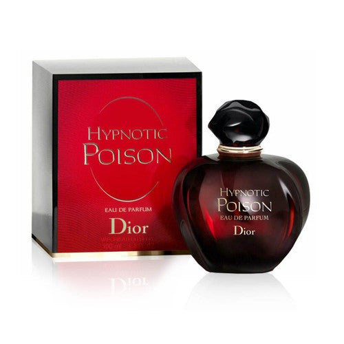 Christian Dior Hypnotic Poison Ladies EDP 100ml