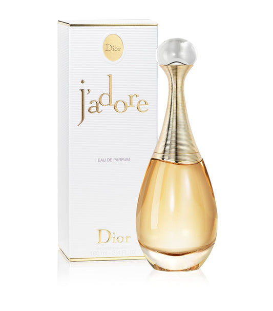 Christian Dior J'adore EDP 100ml