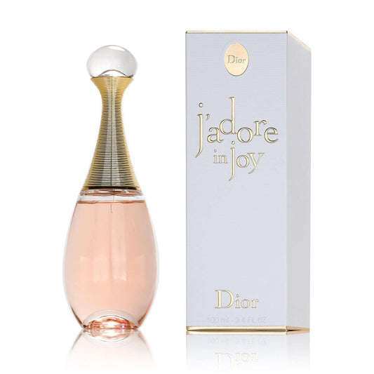 Christian Dior J'Adore In Joy EDT 100ml