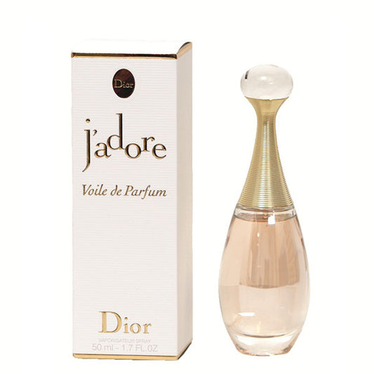 Christian Dior J'adore Voile De Parfum EDP 100ml