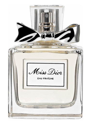 Christian Dior Miss Dior Eau Fraiche EDT 100ml