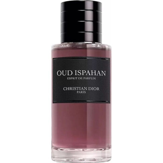 Christian Dior Oud Ispahan Esprit de Parfum 80ml 