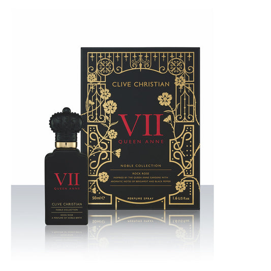 Clive Christian Noble Collection VII Rock Rose 50ml