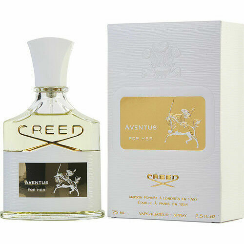 Creed Aventus For Her EDP 75ml