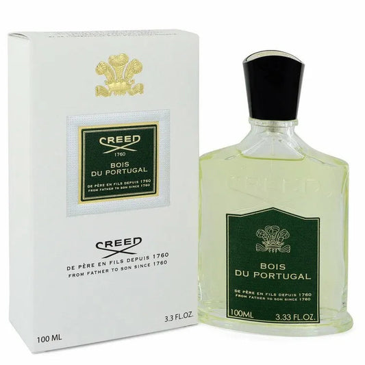 Creed Bois Du Portugal EDP 100ml