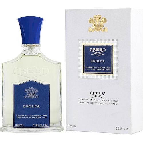 Creed Erolfa EDP 100ml