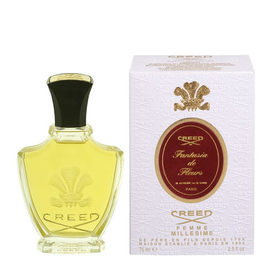 Creed Fantasia De Fleurs Femme EDP 75ml