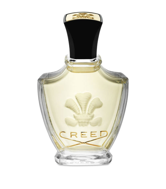 Creed Fleurs De Bulgarie EDP 75ml