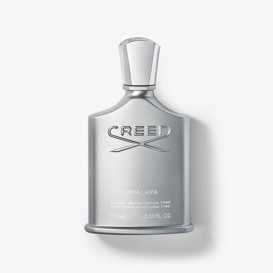 Creed Himalaya EDP 100ml