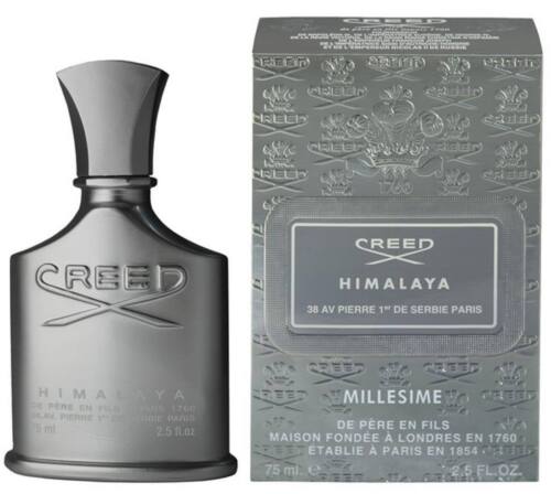 Creed Himalaya EDP 75ml