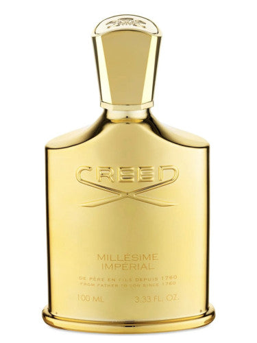 Creed Imperial Millesime EDP 100ml