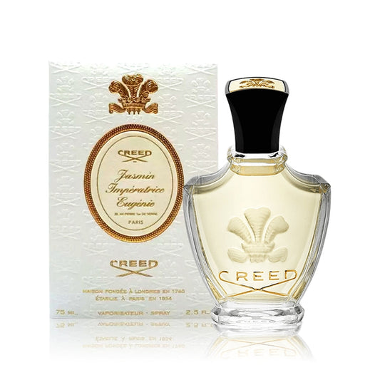 Creed Jasmin Imperatrice Eugenie EDP 75ml