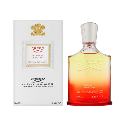 Creed Original Santal EDP 100ml