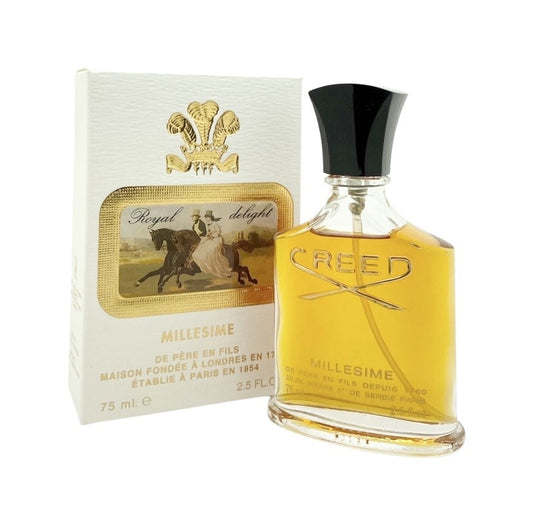 Creed Royal Delight 75ml