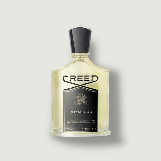 Creed Royal Oud Eau de Parfum 100ml