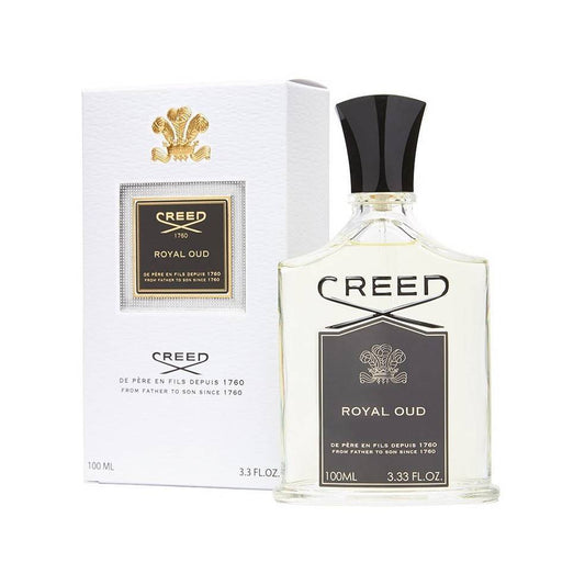 Creed Royal Oud EDP 120ml