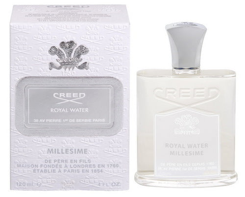 Creed Royal Water Millesime EDP 120ml