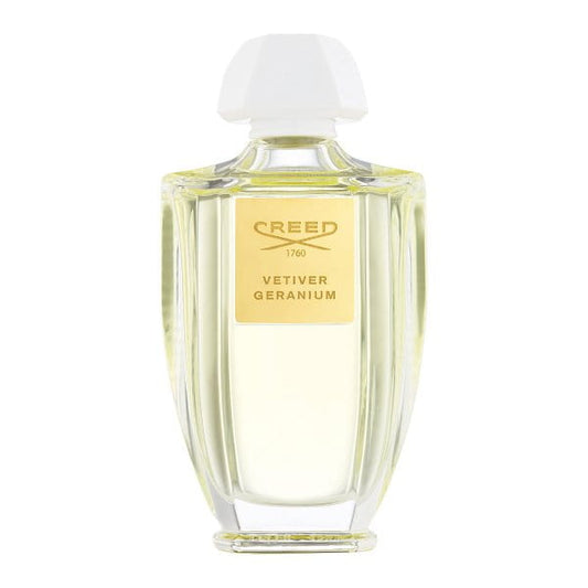 Creed Vetiver Geranium EDP 100ml