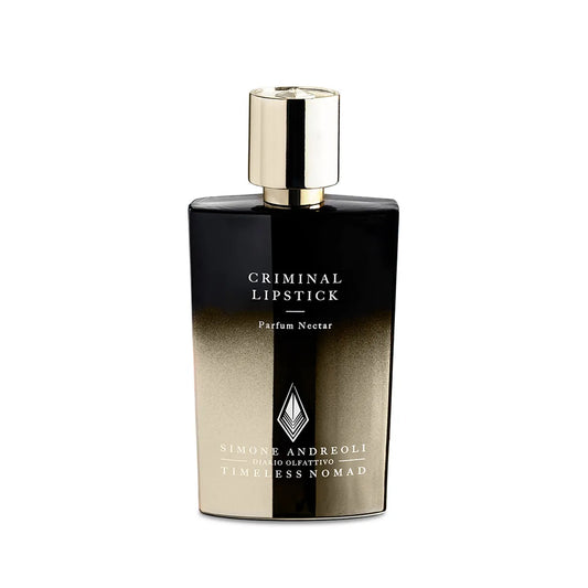 Simone Andreoli Criminal Lipstick Parfum Nectar 50ml 