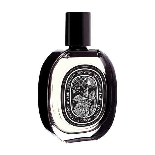 Diptyque Eau Rose Eau de Parfum 75ml For Men