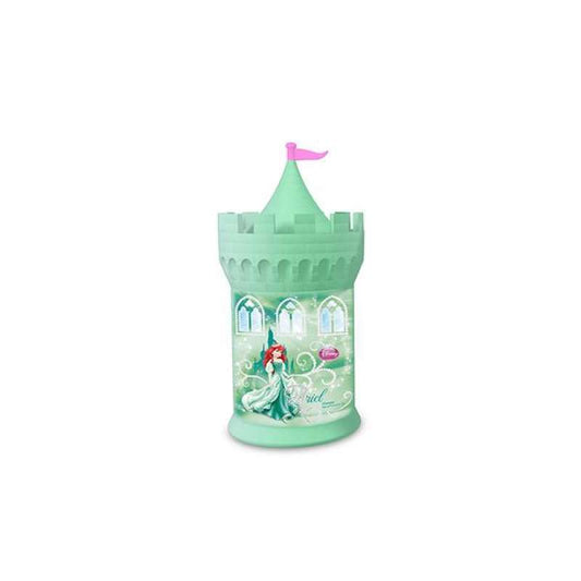 Disney Ariel Shampoo 200ml