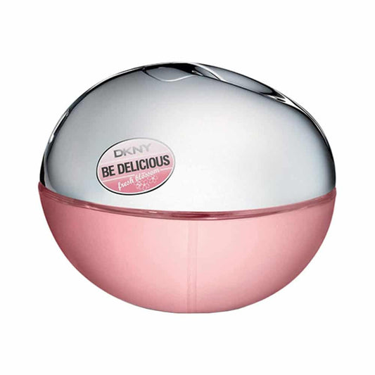 DKNY Be Delicious Fresh Blossom EDP 100ml