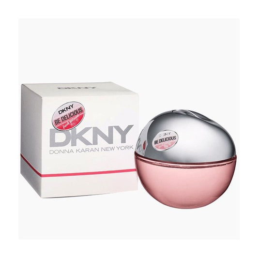 DKNY Be Delicious Fresh Blossom EDP 100ml