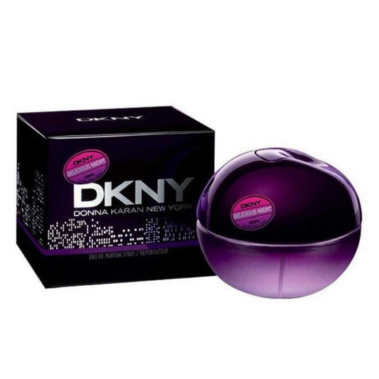 DKNY Delicious Night EDP 100ml