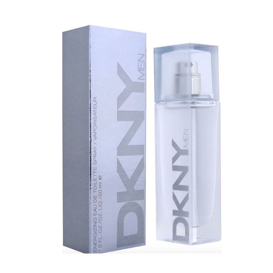 DKNY Men EDT 100ml