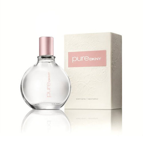 DKNY / Pure A Drop Of Rose EDP 100ml