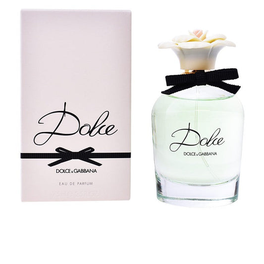 Dolce & Gabbana Dolce EDP 75ml