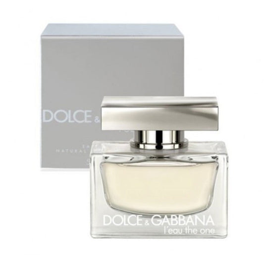 Dolce & Gabbana L'Eau The One EDT 75ml