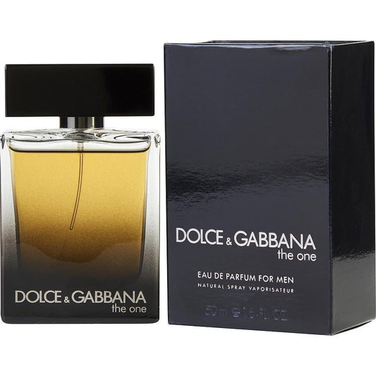 Dolce & Gabbana The One EDP 100ml