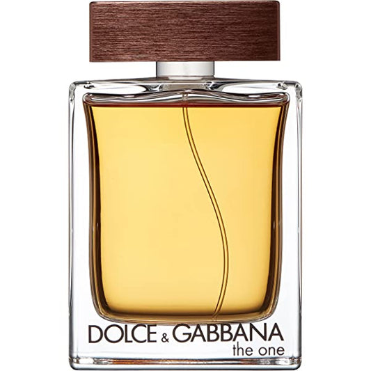 Dolce & Gabbana The One EDT 100ml Unboxed