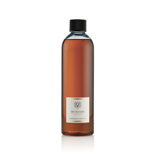 Dr Vranjes Arancio Uva Rossa Diffuser Refill 500ml