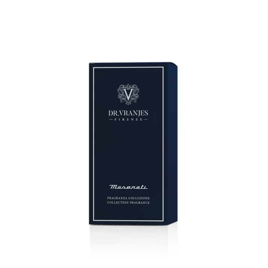 Dr Vranjes Maserati Diffuser 500ml