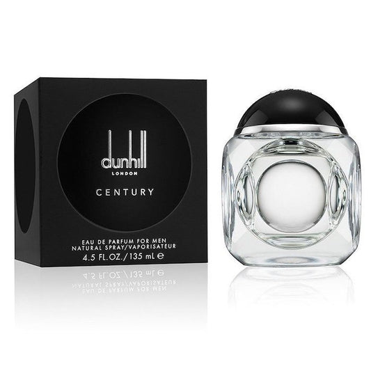 Dunhill London Century EDP 135ml For Men