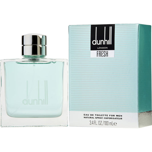 Dunhill London Fresh Men EDT 100ml