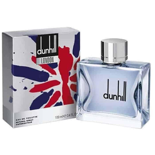 Dunhill London London EDT 100ml