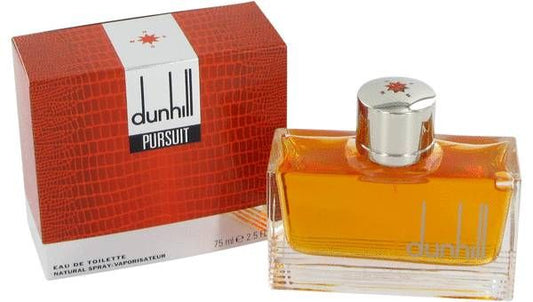 Dunhill Pursuit EDT 75ml For Men