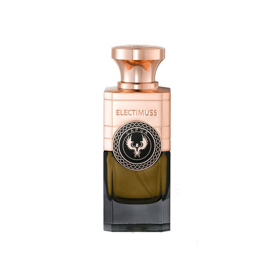 Electimuss Capua Extrait De Parfum 100ml